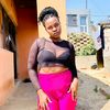 ndonieyamanzi4