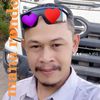 teguh.853
