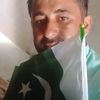 munirahmadmunirah265