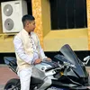 toxic.maruf8