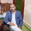 hanyfarouk55