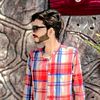 mr.bilal023