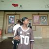 binisha.murmu2
