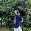 a__yunii