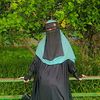 sadiyaisha7