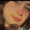 benny.aimar