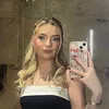 charleebarber