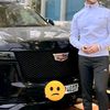 khashif06887