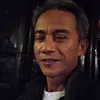 t.dng4752