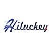 hiluckeyglobal