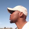 mxolisi.micheal