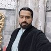 m_mustafa_045