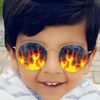 azan.mehar338