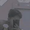 ola_2553