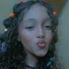 flavia.virginia8