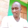 user49003458426287