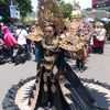 bunda.fitri.gemoy