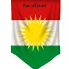 kurdistan_1001