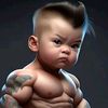 irawan.sbs.persad