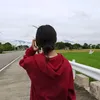 iezzahh_
