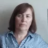 nou0248