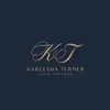 KT Immigration Barrister