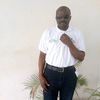 taiwo.bashorun