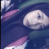 unknoww_069