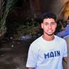 mohammed.abraham55