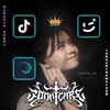 qirtoy_48