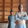 abdulwahabkhosa565656546