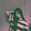 nona_oline