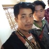 nay.win.aung009