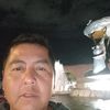 chemito.sagahon