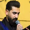 mohammad.313m