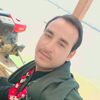 rabigul noorzai