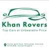 khan.rovers.ltd