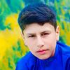 ataurrahman3223