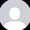 _thuha287