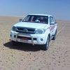user6200268191412