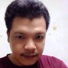 user43044445017306