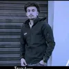 ali.al.bakari.515