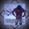 wajid.sherzad._.1