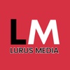 Lurus Media