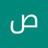 user6100949774171