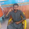 sattar9301