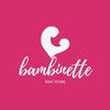 bambinettestore