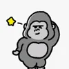 rupirisu_56
