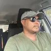 willie_1014