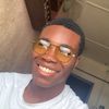 sammyfunds005